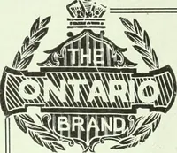 An illustration from Men's wear of Canada (January-December 1920) (1920)