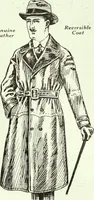 Picture 337 of 976 from Men's wear of Canada (January-December 1920) (1920), leaf 345