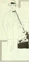 Picture 348 of 976 from Men's wear of Canada (January-December 1920) (1920), leaf 353