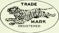 Picture 43 of 976 from Men's wear of Canada (January-December 1920) (1920), leaf 36