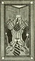 Picture 358 of 976 from Men's wear of Canada (January-December 1920) (1920), leaf 360