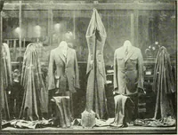 Picture 361 of 976 from Men's wear of Canada (January-December 1920) (1920), leaf 367