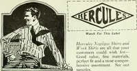 Picture 46 of 976 from Men's wear of Canada (January-December 1920) (1920), leaf 38