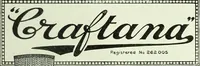 Picture 47 of 976 from Men's wear of Canada (January-December 1920) (1920), leaf 38