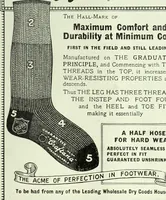 Picture 48 of 976 from Men's wear of Canada (January-December 1920) (1920), leaf 38