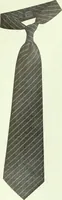 Picture 368 of 976 from Men's wear of Canada (January-December 1920) (1920), leaf 391