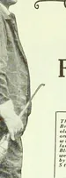 An illustration from Men's wear of Canada (January-December 1920) (1920)