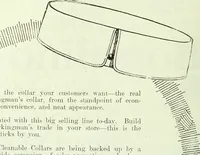 Picture 373 of 976 from Men's wear of Canada (January-December 1920) (1920), leaf 395