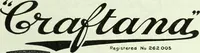An illustration from Men's wear of Canada (January-December 1920) (1920)