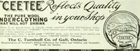 Picture 383 of 976 from Men's wear of Canada (January-December 1920) (1920), leaf 399