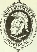 Picture 386 of 976 from Men's wear of Canada (January-December 1920) (1920), leaf 402