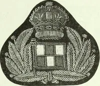 An illustration from Men's wear of Canada (January-December 1920) (1920)