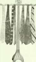 Picture 390 of 976 from Men's wear of Canada (January-December 1920) (1920), leaf 403