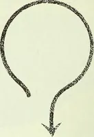 An illustration from Men's wear of Canada (January-December 1920) (1920)