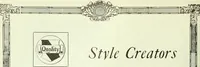 Picture 392 of 976 from Men's wear of Canada (January-December 1920) (1920), leaf 405