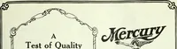 Picture 395 of 976 from Men's wear of Canada (January-December 1920) (1920), leaf 408