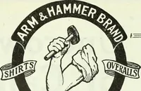 An illustration from Men's wear of Canada (January-December 1920) (1920)