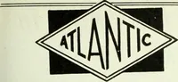 Picture 401 of 976 from Men's wear of Canada (January-December 1920) (1920), leaf 414