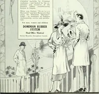 Picture 406 of 976 from Men's wear of Canada (January-December 1920) (1920), leaf 418