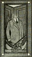 Picture 50 of 976 from Men's wear of Canada (January-December 1920) (1920), leaf 42