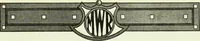 An illustration from Men's wear of Canada (January-December 1920) (1920)