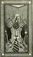 Picture 52 of 976 from Men's wear of Canada (January-December 1920) (1920), leaf 42
