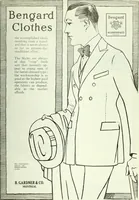 Picture 411 of 976 from Men's wear of Canada (January-December 1920) (1920), leaf 424
