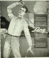 Picture 415 of 976 from Men's wear of Canada (January-December 1920) (1920), leaf 430