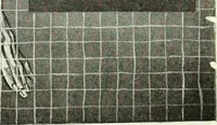 Picture 416 of 976 from Men's wear of Canada (January-December 1920) (1920), leaf 430