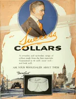 Picture 417 of 976 from Men's wear of Canada (January-December 1920) (1920), leaf 431