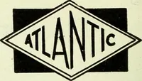 An illustration from Men's wear of Canada (January-December 1920) (1920)