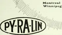 Picture 428 of 976 from Men's wear of Canada (January-December 1920) (1920), leaf 438
