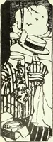 Picture 436 of 976 from Men's wear of Canada (January-December 1920) (1920), leaf 443