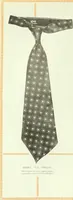 Picture 443 of 976 from Men's wear of Canada (January-December 1920) (1920), leaf 447