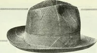 An illustration from Men's wear of Canada (January-December 1920) (1920)