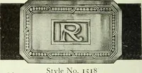 Picture 449 of 976 from Men's wear of Canada (January-December 1920) (1920), leaf 451
