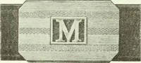 An illustration from Men's wear of Canada (January-December 1920) (1920)