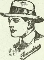 Picture 454 of 976 from Men's wear of Canada (January-December 1920) (1920), leaf 452