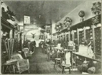 Picture 55 of 976 from Men's wear of Canada (January-December 1920) (1920), leaf 46
