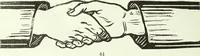 An illustration from Men's wear of Canada (January-December 1920) (1920)