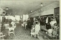 Picture 56 of 976 from Men's wear of Canada (January-December 1920) (1920), leaf 47