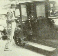 Picture 472 of 976 from Men's wear of Canada (January-December 1920) (1920), leaf 483