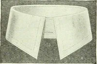 Picture 474 of 976 from Men's wear of Canada (January-December 1920) (1920), leaf 491