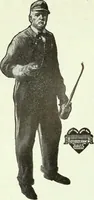 Picture 480 of 976 from Men's wear of Canada (January-December 1920) (1920), leaf 497