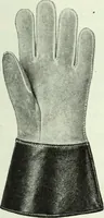 Picture 481 of 976 from Men's wear of Canada (January-December 1920) (1920), leaf 498