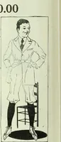Picture 483 of 976 from Men's wear of Canada (January-December 1920) (1920), leaf 499