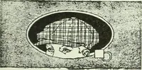 Picture 484 of 976 from Men's wear of Canada (January-December 1920) (1920), leaf 500