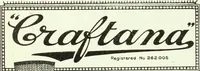 An illustration from Men's wear of Canada (January-December 1920) (1920)