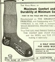 Picture 492 of 976 from Men's wear of Canada (January-December 1920) (1920), leaf 507
