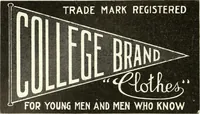 Picture 496 of 976 from Men's wear of Canada (January-December 1920) (1920), leaf 509